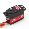 Сервомашинка цифровая JX Servo 61г/10.68/0.083/6V стандартная PDI-6110MG