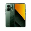 Смартфон Xiaomi Poco M7 Pro 12/512 ГБ, Green (зеленый), Dual: nanoSIM (EU)