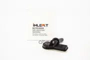 Датчик давления шин INLEKT Hyundai Creta (16-21), Sonata, Tucson (15-20), KIA Stinger / 52933C1100, INTPS1005