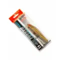 Воблер суспендер Lucky John Pro Series BASARA SP 07.00/302