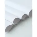 Ткань Oxford 1680 PVC ПВХ, для чехлов, палаток, качелей и уличной мебели 140x3м, водоотталкивающая с пропиткой