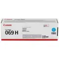 Canon 5097C002 Картридж лазерный CRG 069 H C