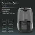 Увлажнитель ультразвуковой NEOLINE Ready NHE 300 Gray
