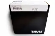 Крепежный комплект Thule Kit 1313