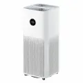 Очиститель воздуха Mijia Air Purifier 5S (AC-M24-SC) White CN