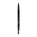 Shiseido Brow InkTrio Моделирующий карандаш для бровей 3-в-1 | 04 Ebony 100мл