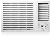 Кондиционер оконный BALLU BWC-09 AC