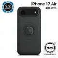 Чехол Quad Lock Mag для iPhone 17 Air
