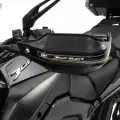 Защита рук Bajaj Dominar 250/400/Touring 2017-2024