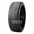 Шина Pirelli(Пирелли) Winter Ice Zero 2 235/65 R18 110T зимняя шипованная