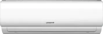 Сплит-система LS-HE09KRE2A/LU-HE09KRE2A