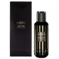 Женская парфюмерия Mancera Black Line парфюмированная вода 60ml
