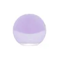 Устройство для очищения лица FOREO LUNA mini3, Lavender Purple