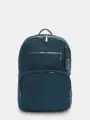Рюкзак Tendance A831 темно-синий
