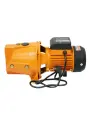 Насос для воды поверхностный GRAMEX JET 150 L/ 1500Вт, 70л/мин