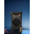 Chihiros Aqua Soil Pro Питательный грунт для аквариума, 8л