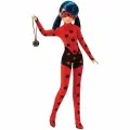 Кукла Miraculous 50012 Леди Баг : супер шанс с аксессуарами 27 см