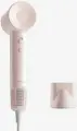 Фен Laifen SE Lite, ионизация, 1400Вт, 2 скорости, 4 температурных режима