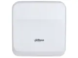 Скуд DAHUA контроллер доступа