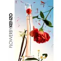 Kenzo Flower by Kenzo парфюмерная вода 100 мл