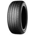 Шина Yokohama Advan Sport V107 285/35R19 103Y