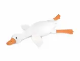 Мягкая игрушка Гусь 130 см MaxiToys 2138-130-SD