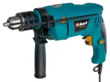 Дрель Bort BSM-750U