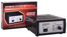 Зарядное устройство Орион PW-270