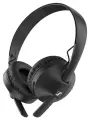 Sennheiser Наушники беспроводные Sennheiser HD 250BT, черный