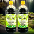 Деготь 1л / 2шт. От вредителей и болезней. ФХИ