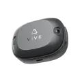 HTC Vive Ultimate Tracker Black (беспроводной ключ VIVE в комплект не входит)