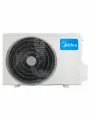 Наружный блок Midea MSES-12N8D6-O