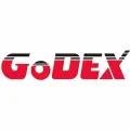 Вал Godex для принтеров этикеток EZ-1100