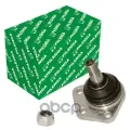 Шаровая опора верхняя газель NEXT, PILENGA TSP3146