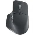 910-006585/910-006559/910-006565 Мышь Logitech MX Master 3S