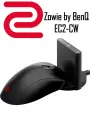 Мышь Zowie by BENQ EC2-CW Wireless, беспроводная, игровая, Medium Black черный