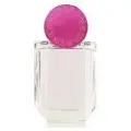 Парфюмерная вода Stella McCartney Pop 30 мл