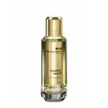 MANCERA Kumkat Wood EDP 60 ml - парфюмерная вода