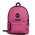 Рюкзак Napapijri Voyage 3 Pink Tulip