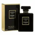 Chanel Coco Noir Парфюмерная вода для женщин 100 ml