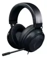 Наушники Razer Kraken Black RZ04-02830100-R3M1
