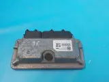Блок управления двигателем VOLKSWAGEN Golf 5 2003-2009 03C906024AH - Б/У