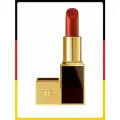 Губная помада Tom Ford Runway Lip Color 16 Scarlet Rouge