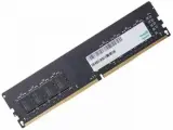 Оперативная память Apacer FL.16G2C. PKH DDR5 - 1x 16ГБ 5600МГц, DIMM