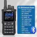 Рация Radtel RT-900, Bluetooth version, EURO