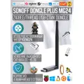 Zigbee/Thread Стик SONOFF USB Dongle Plus MG24 (Координатор)