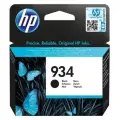 Картридж HP C2P19AE, 400, черный