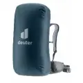 Чехол от дождя Deuter Rain Cover II Ara