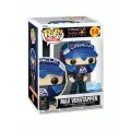 Фигурка Funko Pop! Max Verstappen with USA Helmet (14) Oracle Red Bull