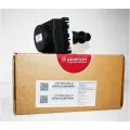Трехходовой клапан в сборе Ariston 60001583 (оригинал)